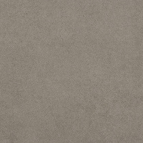 0970 Miami Taupe 0970 Miami Taupe